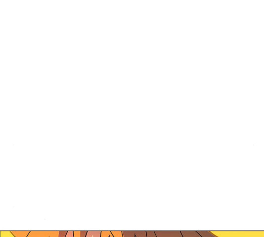 1685752031_34178229942335.jpg