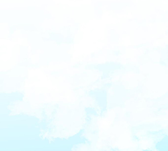 1685752017_86422954714957.jpg