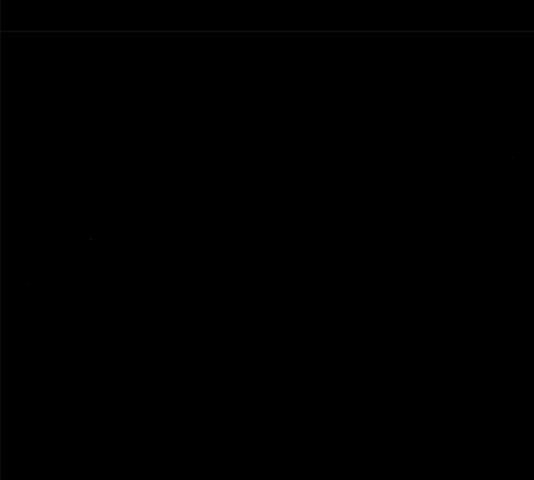 1685752024_82773545190470.jpg