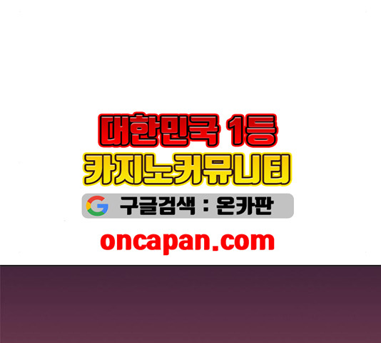 1685752020_54944199140189.jpg
