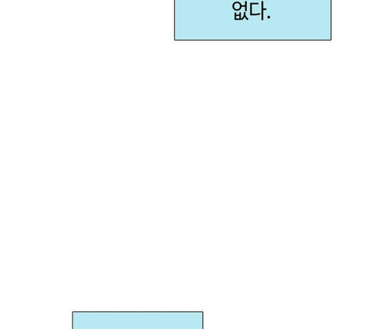 1685752027_25987706727857.jpg