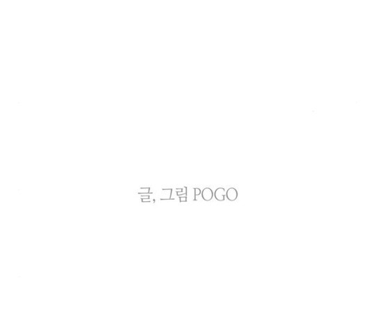 1685752031_90085241779486.jpg