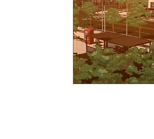 1685752027_73407188064874.jpg