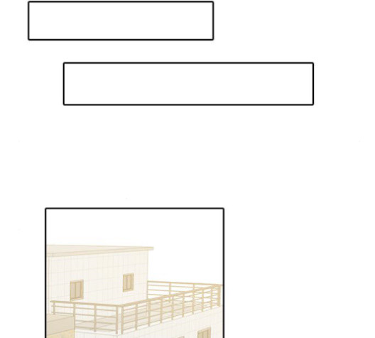 1685750714_35210547190206.jpg