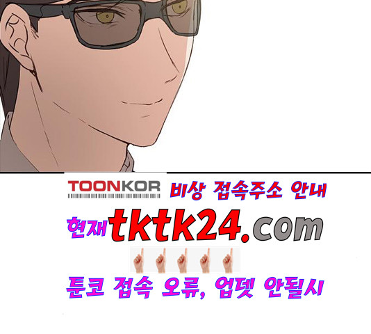 1685750931_42081568344318.jpg