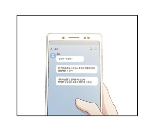 1685750948_20905097383465.jpg