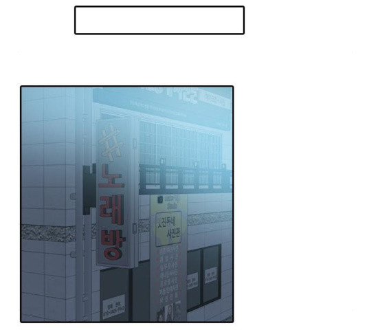 1685750720_79599382797788.jpg