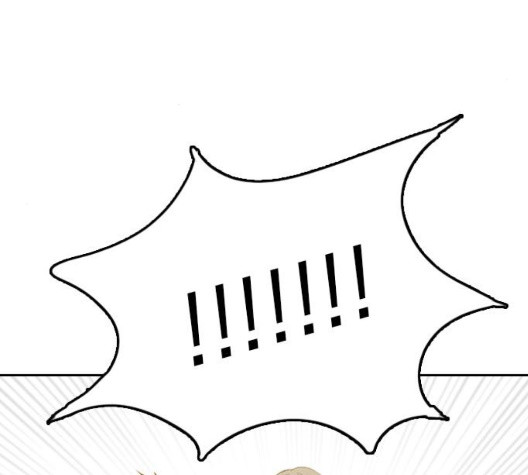 1685750530_66287801711517.jpg