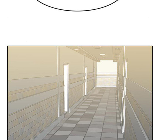 1685750531_28038097762784.jpg