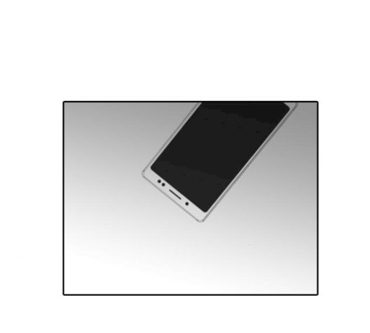1685750577_73660066553984.jpg