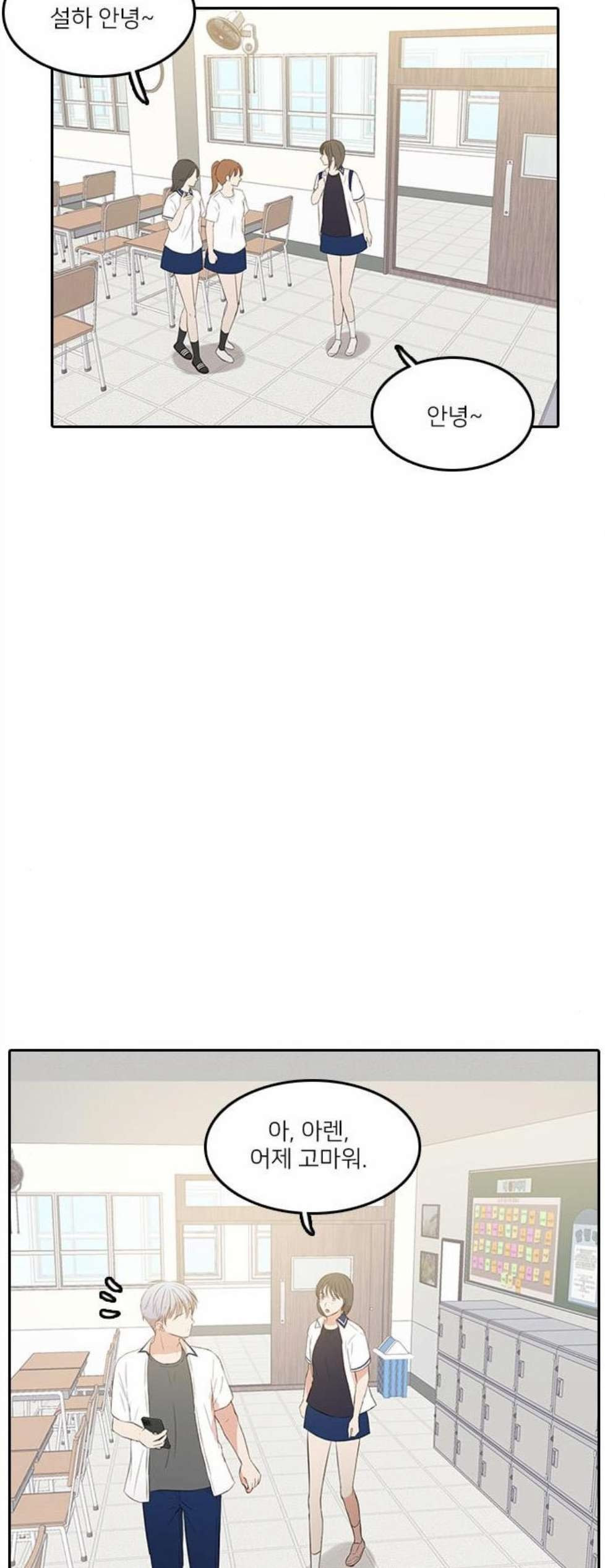 1685750990_82890750453130.jpg