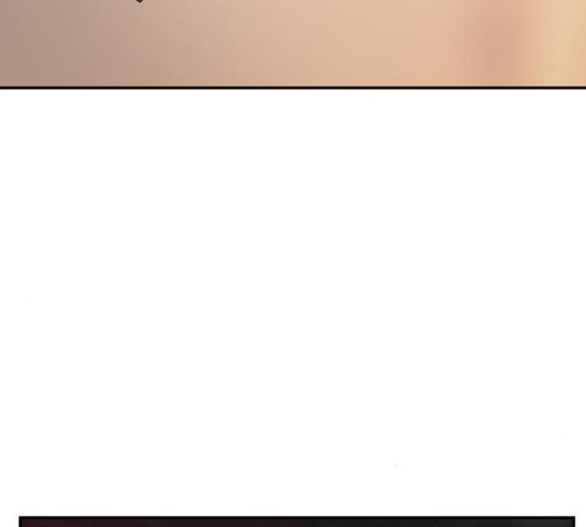 1685750991_23001253791244.jpg
