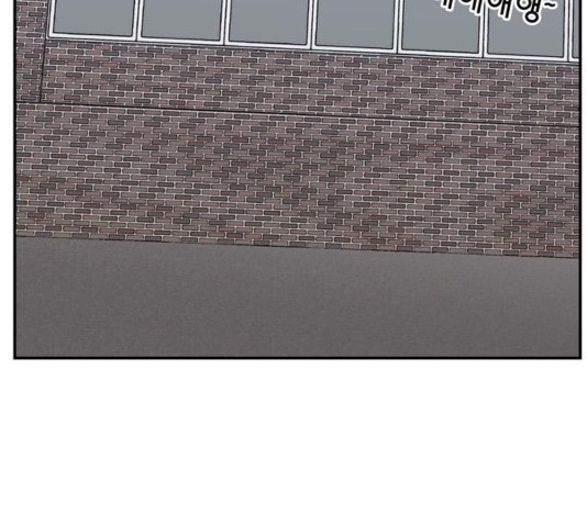 1685750971_94205900534265.jpg