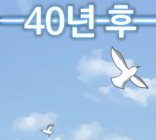 1685751686_40111739411057.jpg