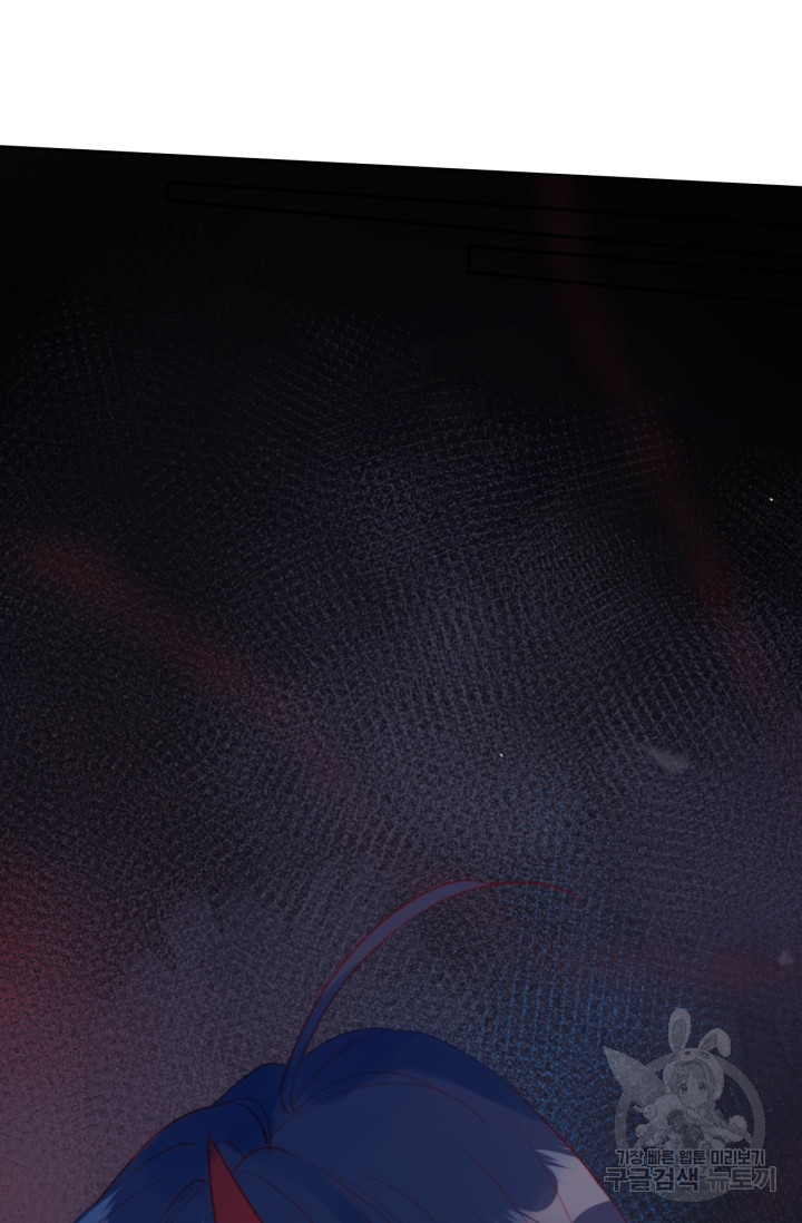 1685711133_90635653189712.jpg