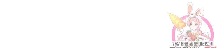 1685711157_85404853792549.jpg
