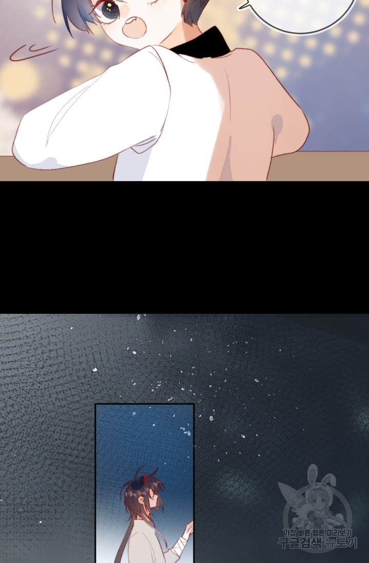 1685711153_84403692007002.jpg