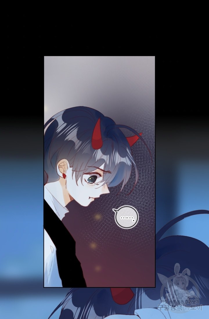 1685711002_23131363821606.jpg