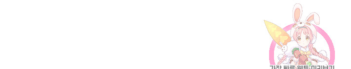 1685711007_21857846217455.jpg