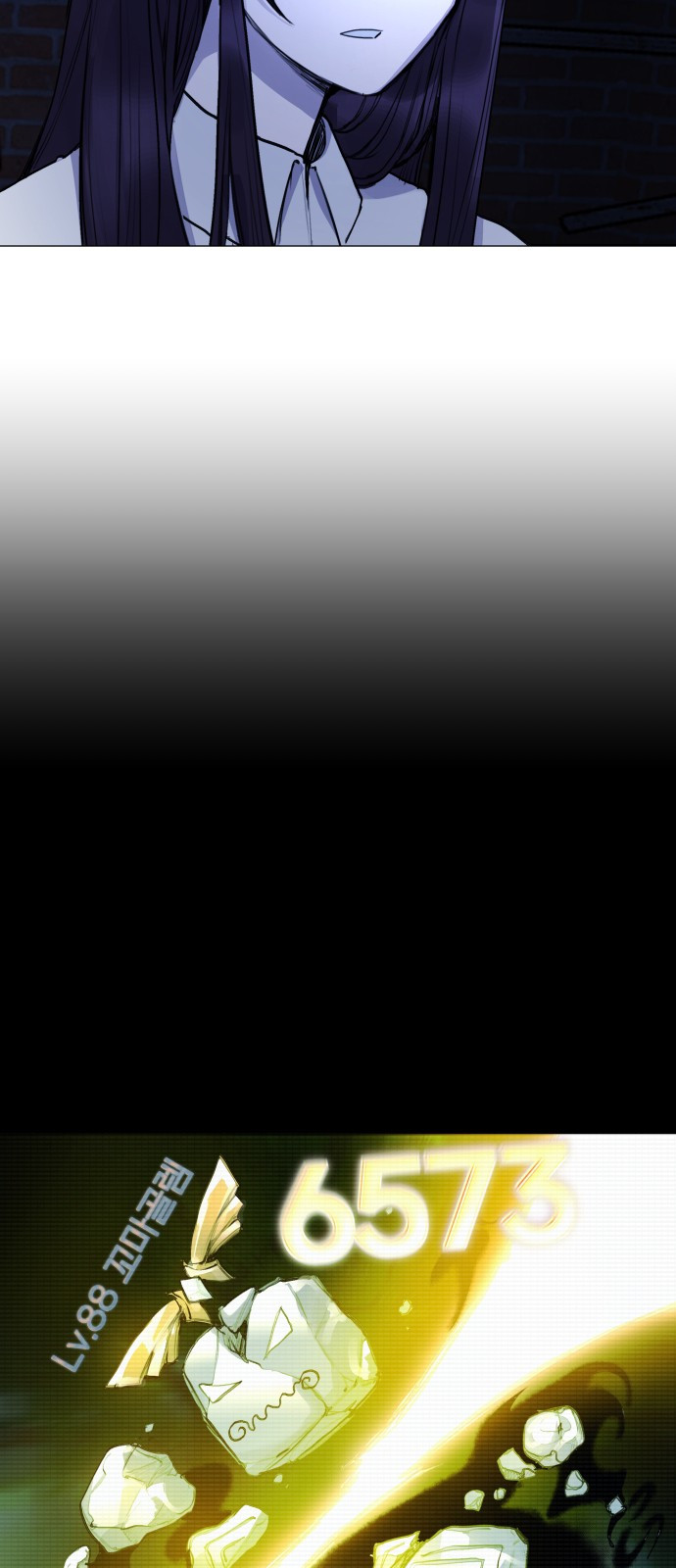 1685711136_38450724612342.jpg