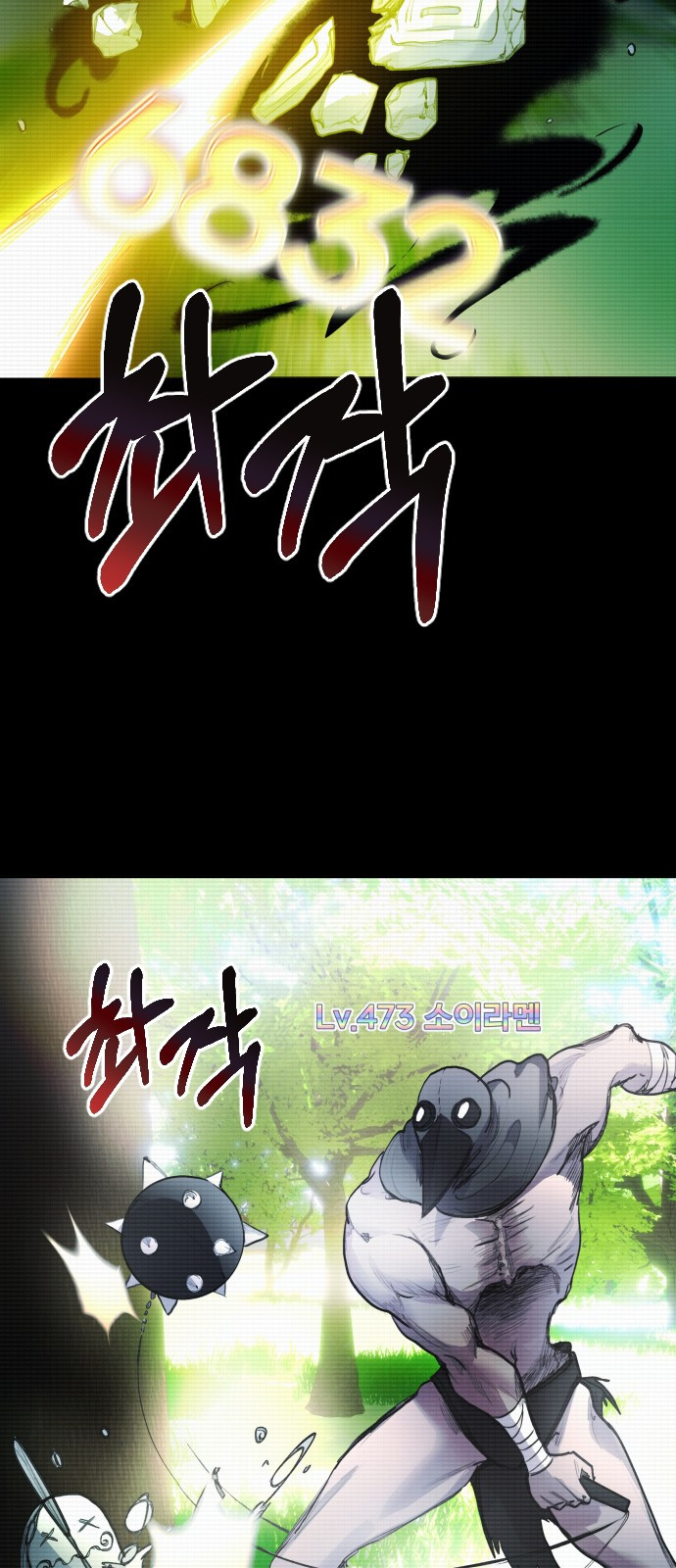 1685711137_21451655678926.jpg
