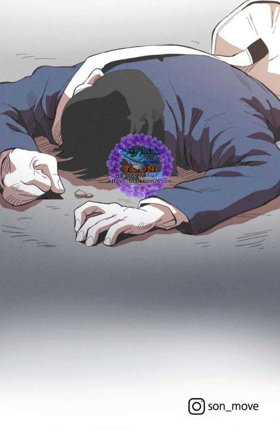 1685758080_83560449083728.jpg