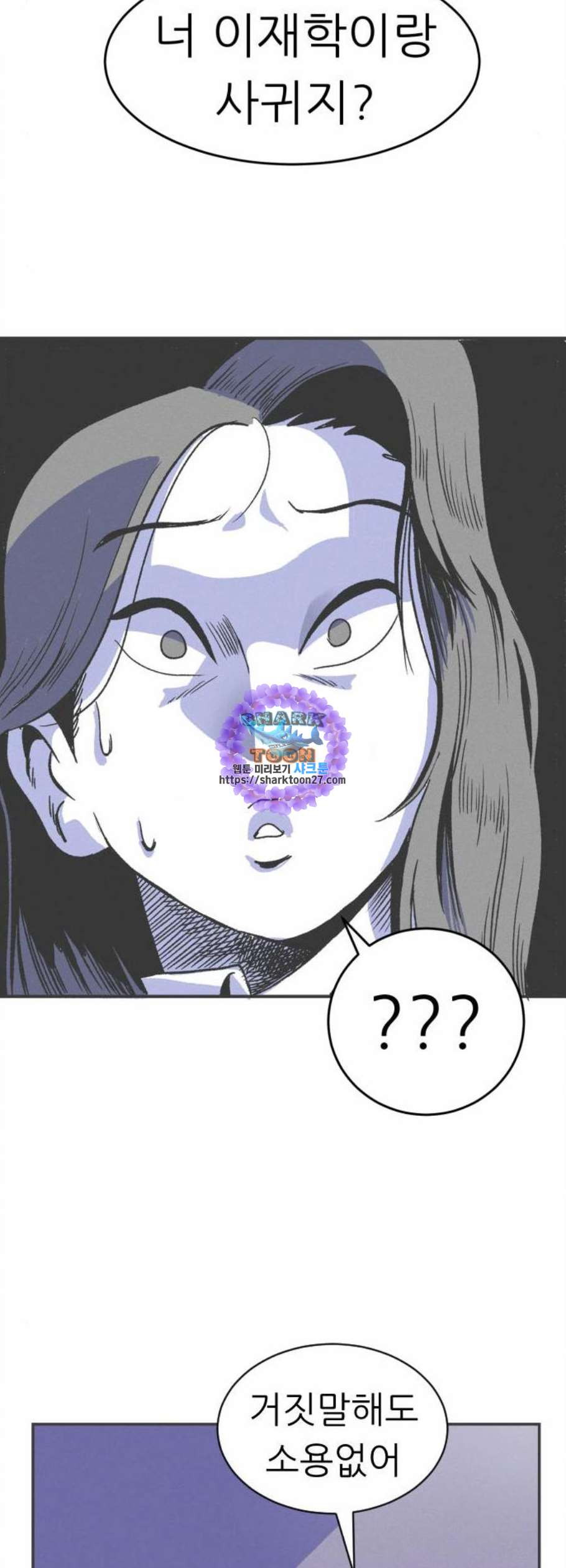 1685751766_86395775520930.jpg