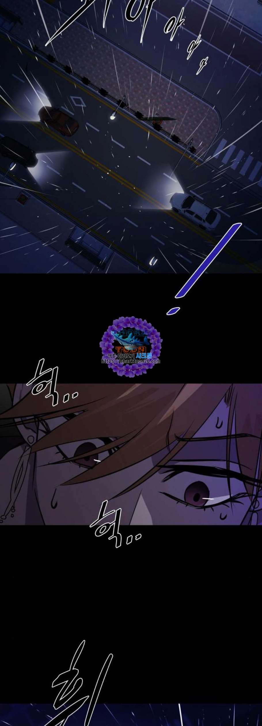 1685751828_14081394630514.jpg