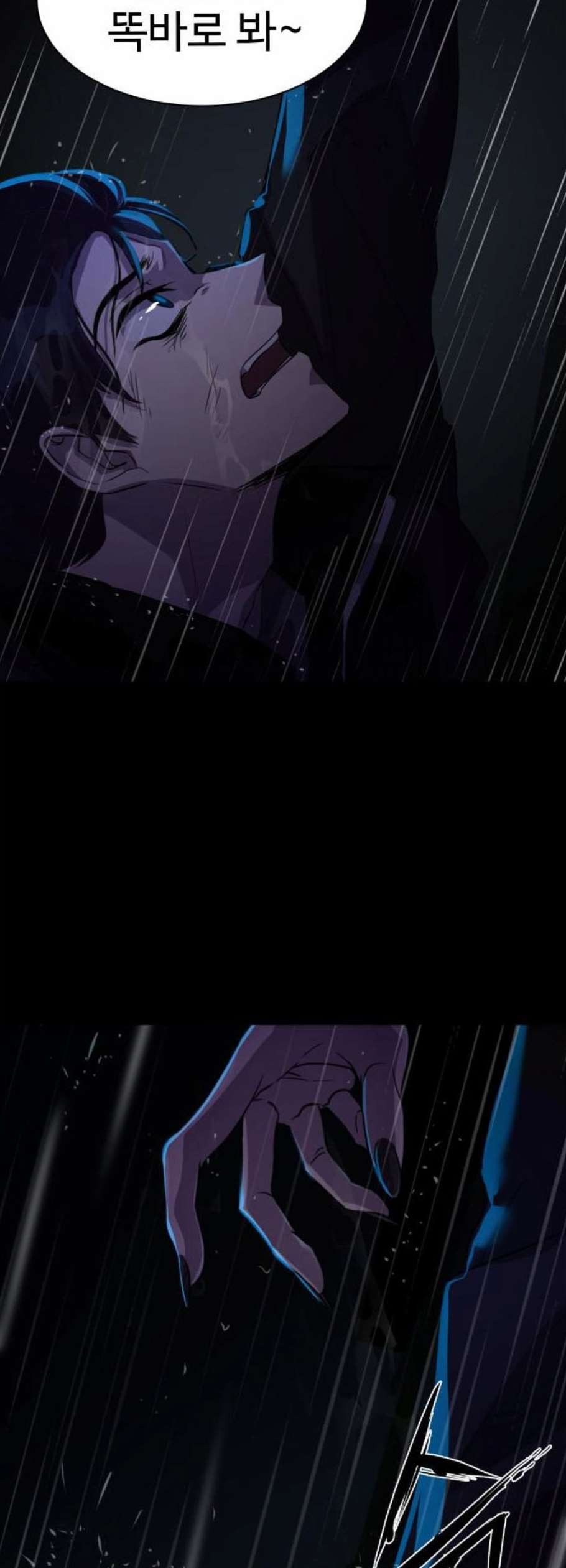 1685751832_89706965423331.jpg