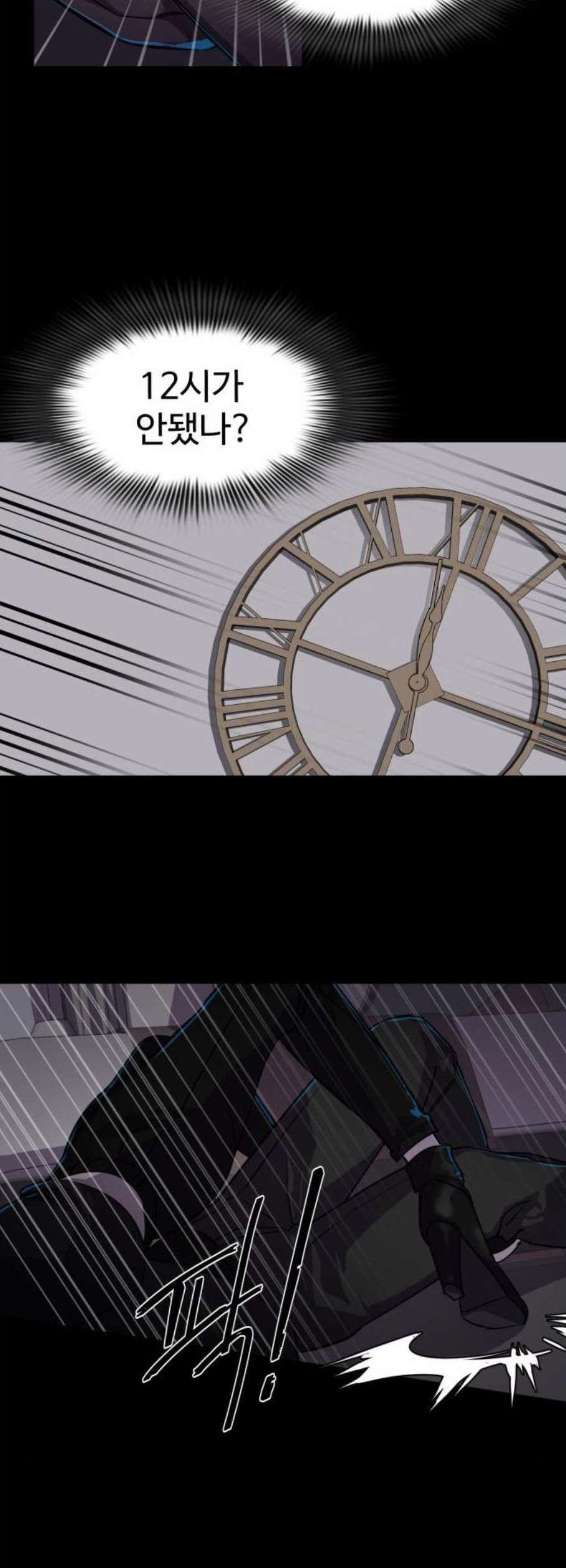 1685751815_14440939734434.jpg