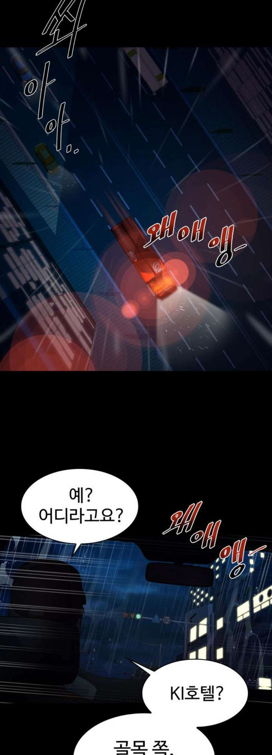 1685751880_63339387590647.jpg