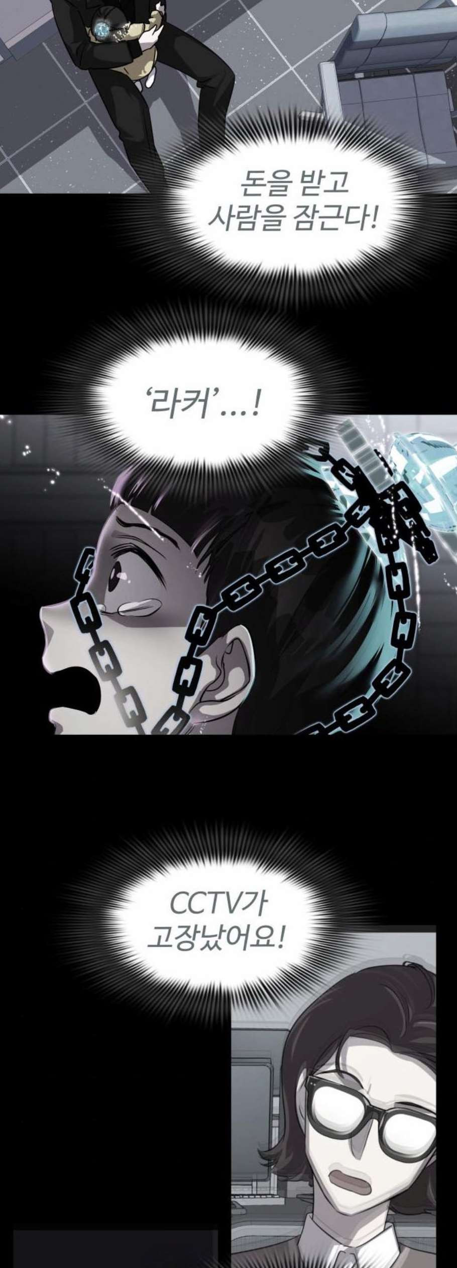 1685751893_48138589049928.jpg