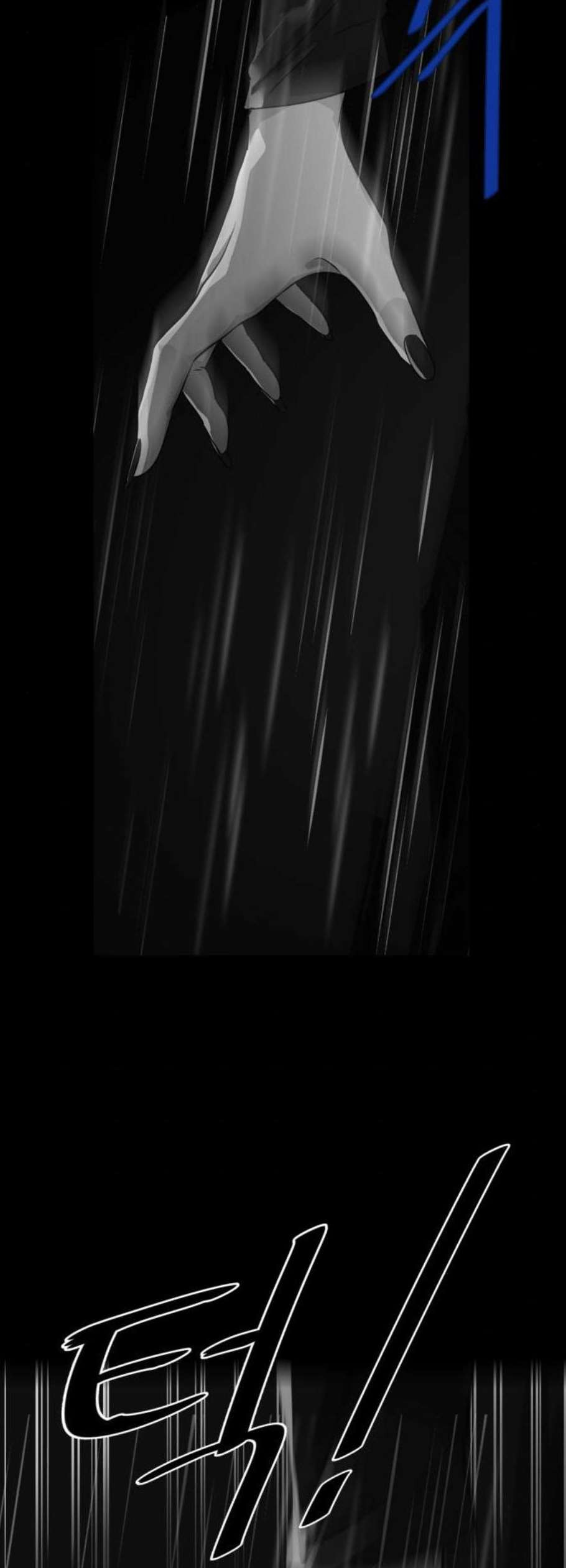 1685751899_77520835650801.jpg