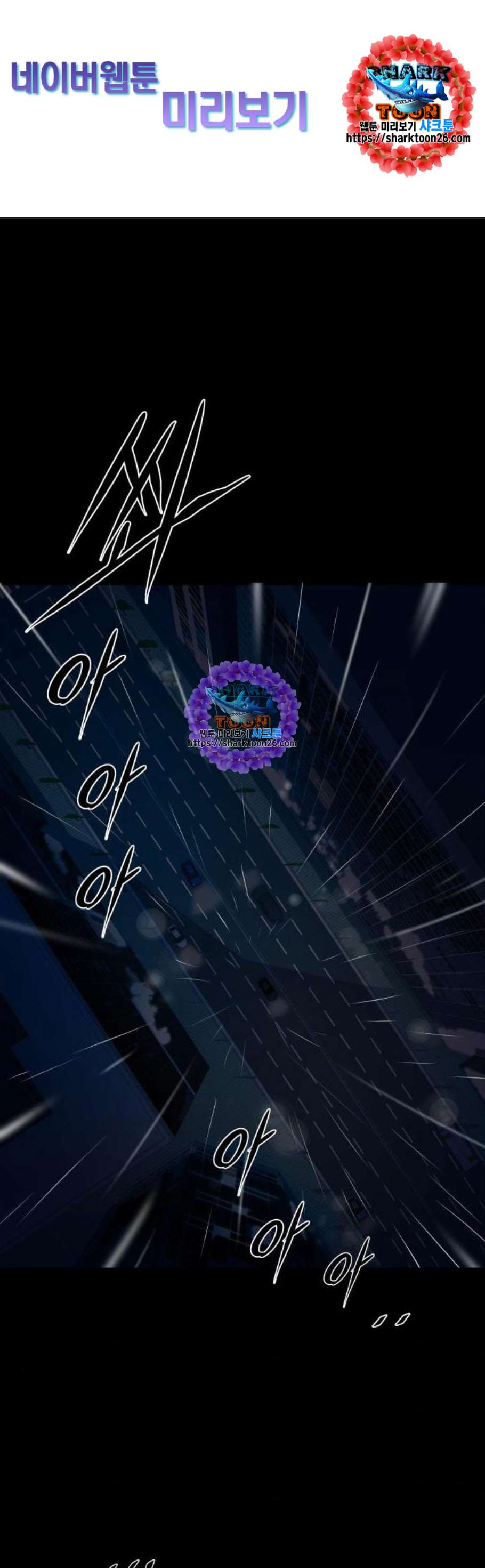 1685751880_89953107652638.jpg