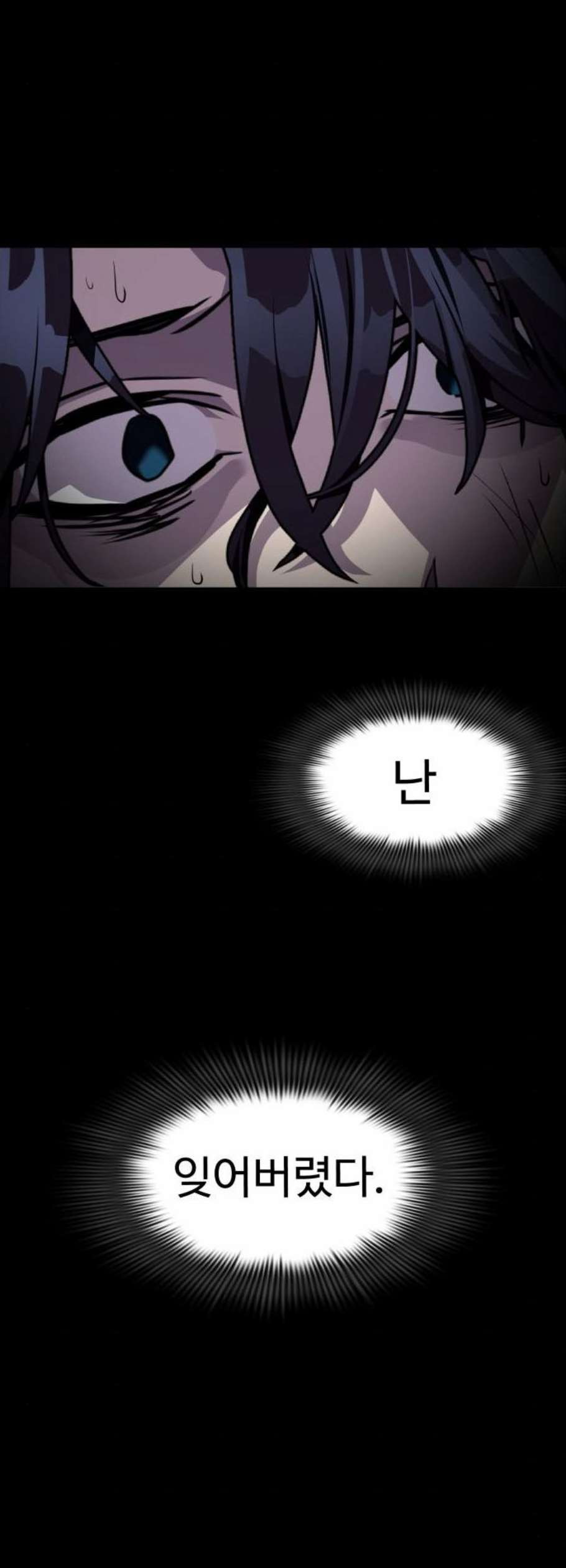 1685751883_48804374691046.jpg