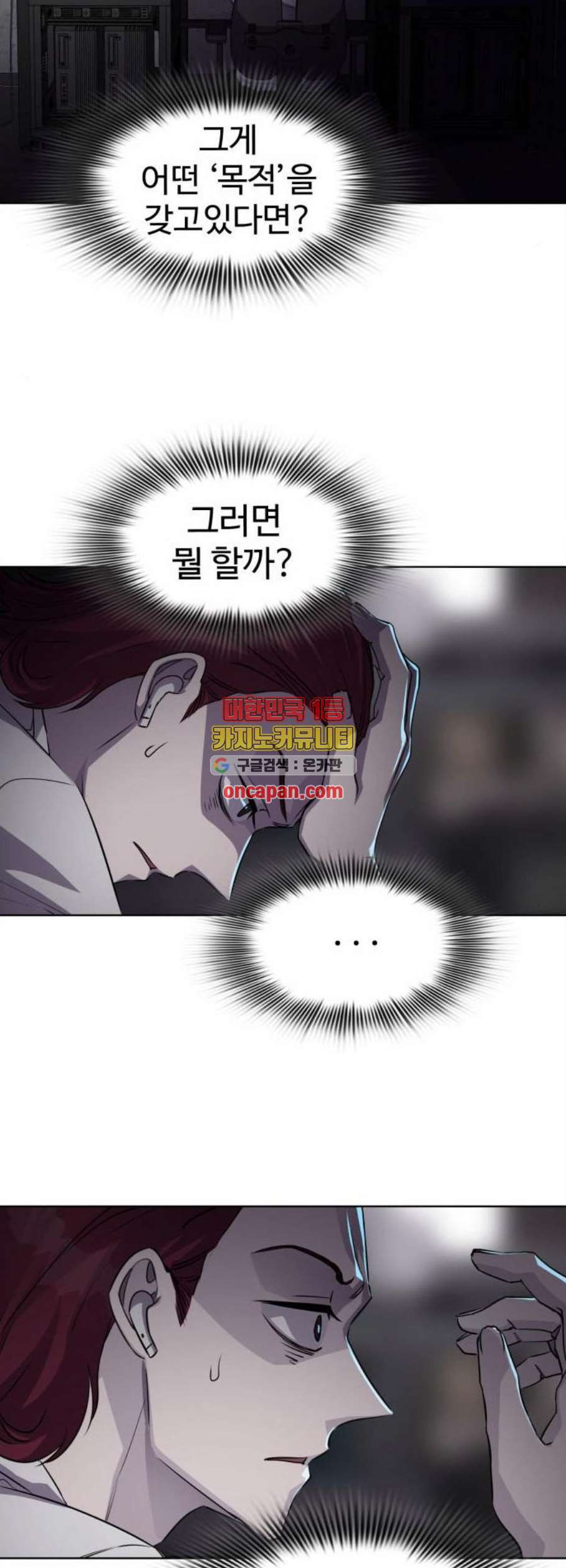 1685752041_54216964699707.jpg