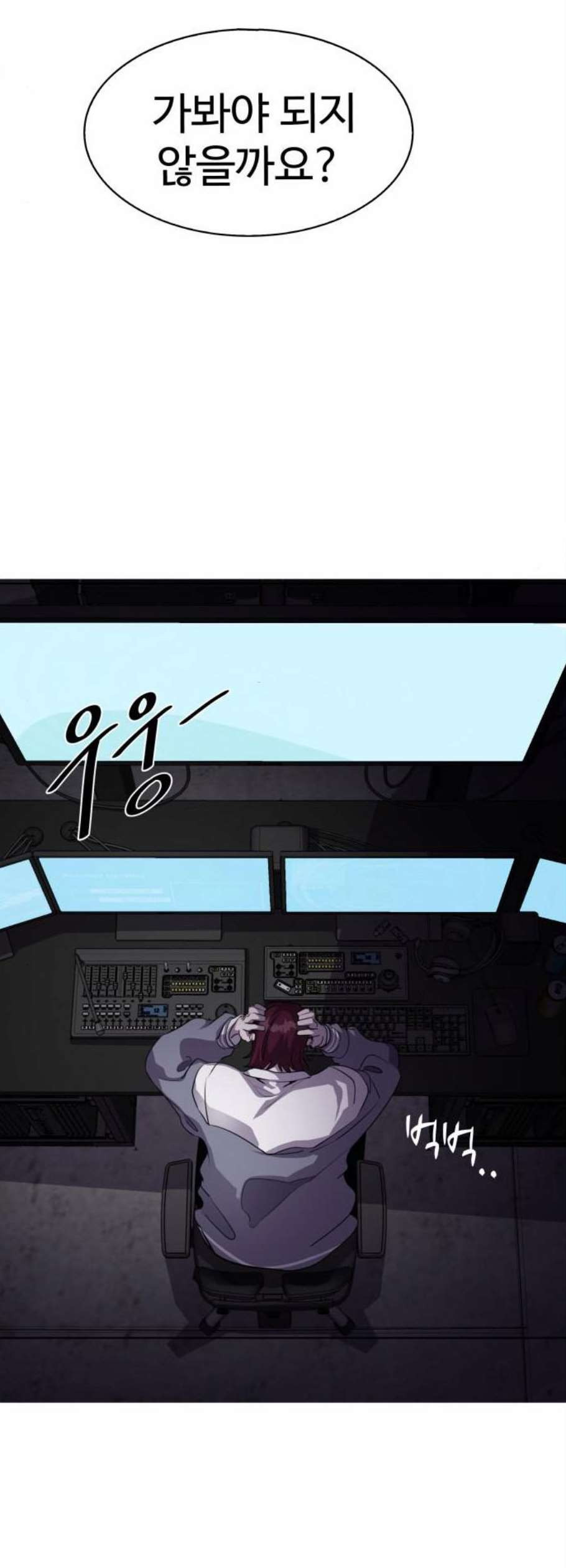 1685752027_71127990595655.jpg