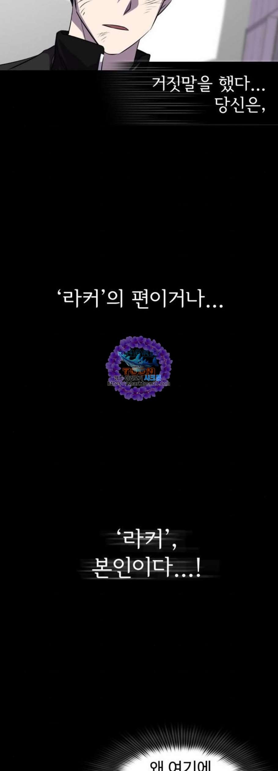 1685752042_35488269542429.jpg