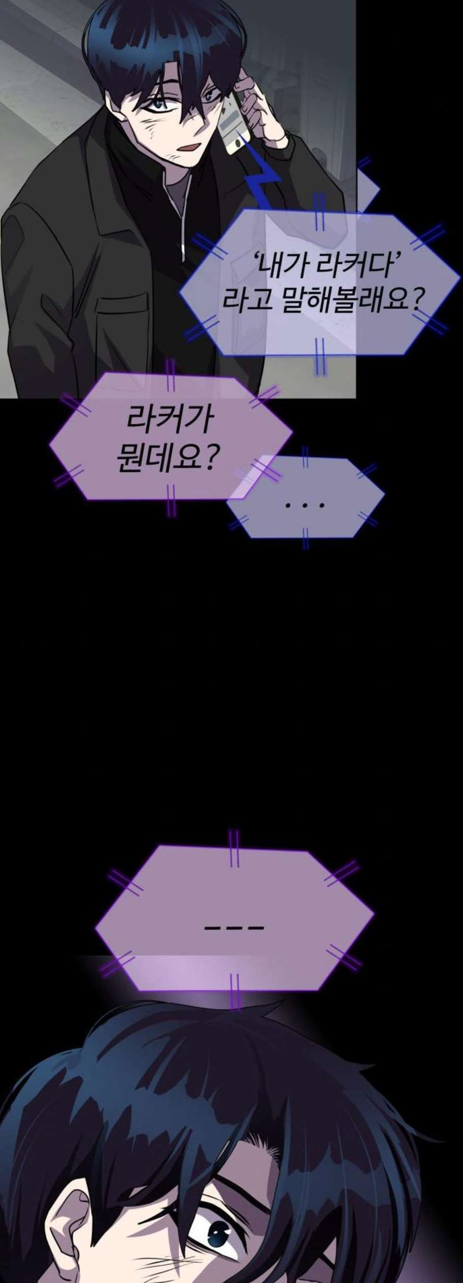 1685752153_87650410468278.jpg