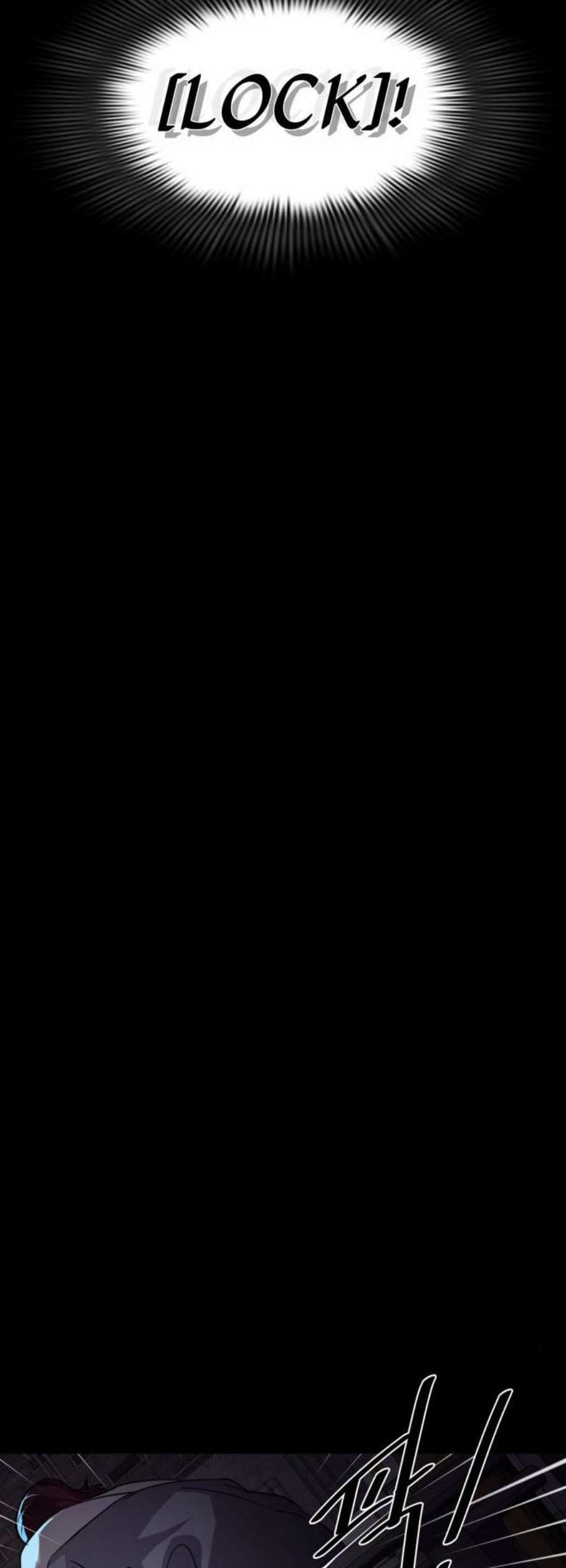 1685751768_34879539907545.jpg
