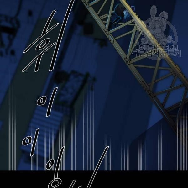 1685751336_68264500341103.jpg
