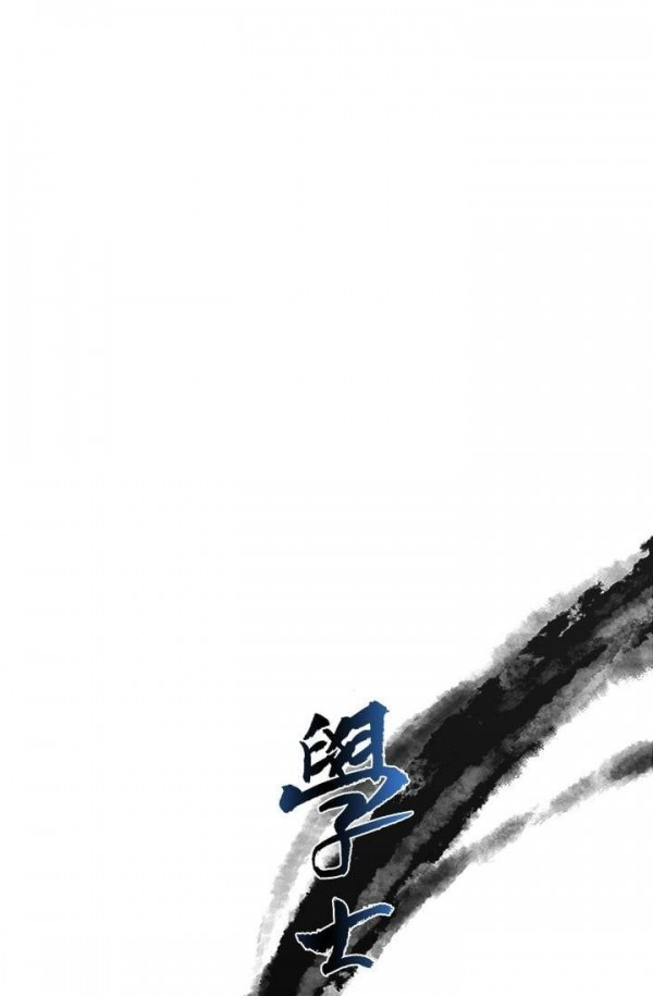 1685751085_43997834998967.jpg