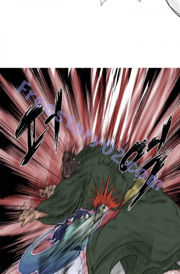 1685751506_56515228987720.jpg