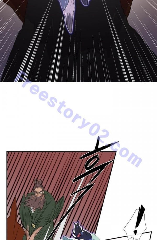 1685751505_12542960284906.jpg