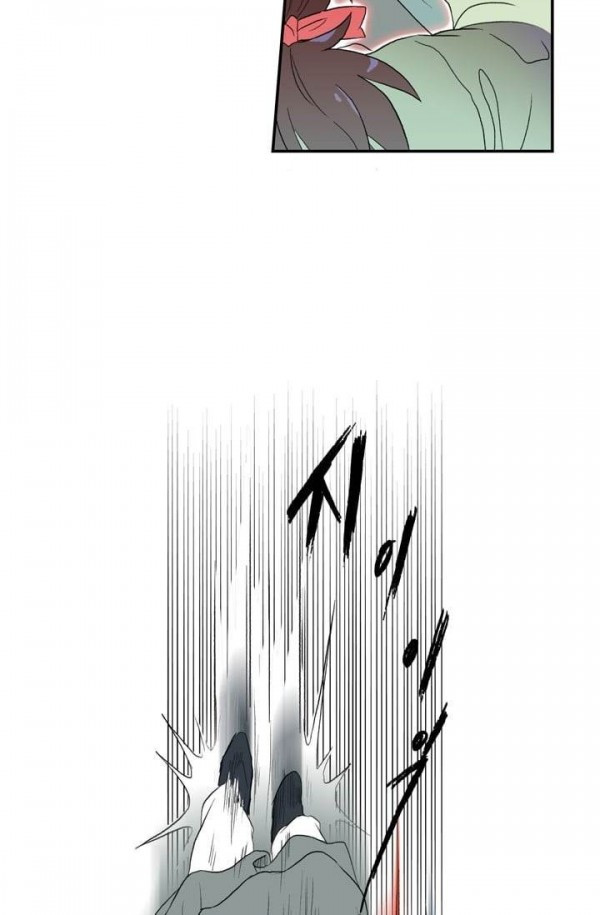 1685751507_43250177062055.jpg