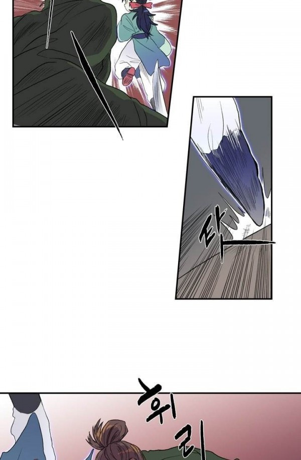 1685751505_97846175998824.jpg