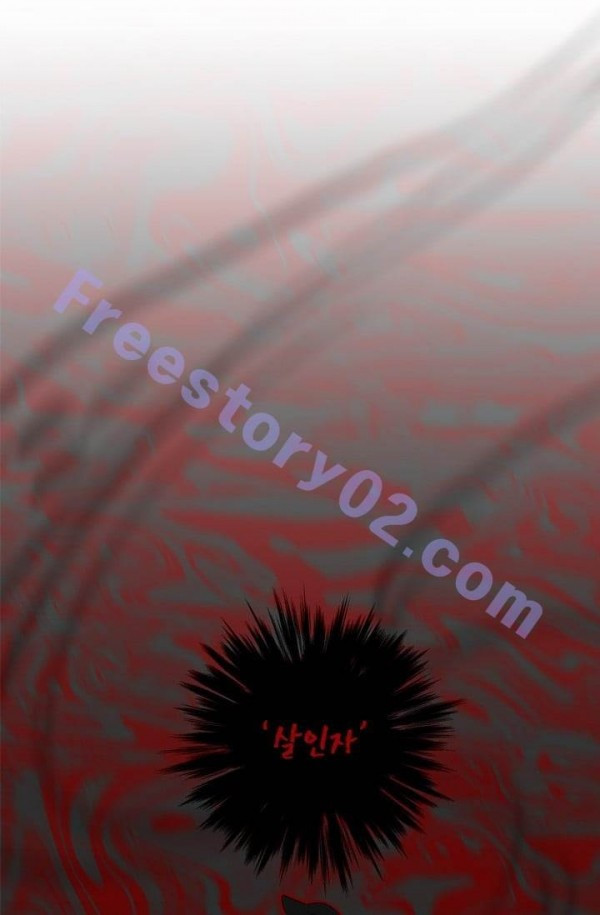 1685751110_74698867473743.jpg