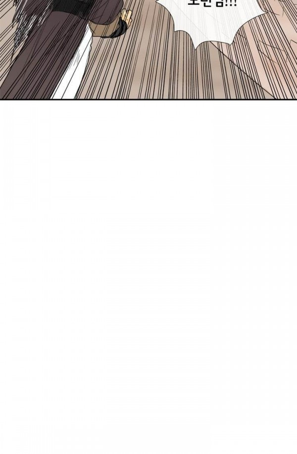 1685751602_57489449335118.jpg