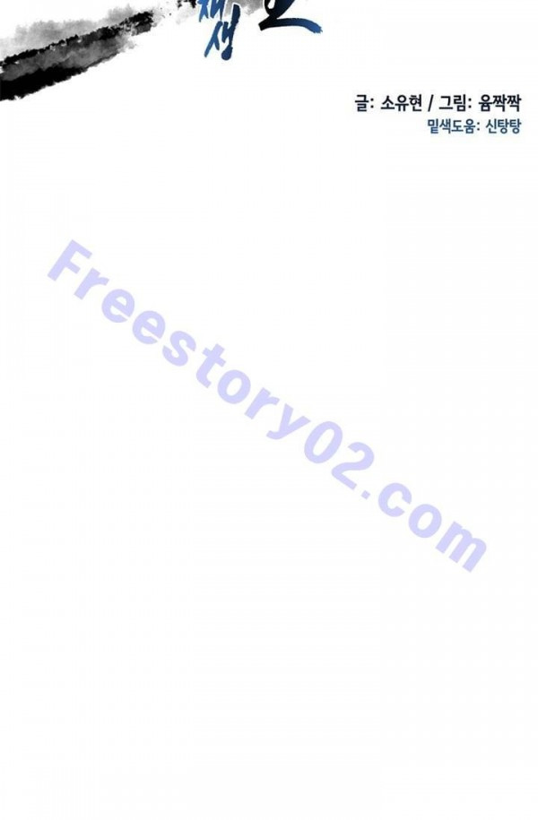 1685751886_69715037800262.jpg