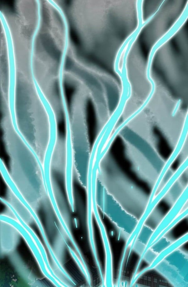 1685750835_32964861432462.jpg